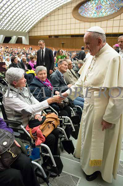 %_tempFileName323944_12112014%