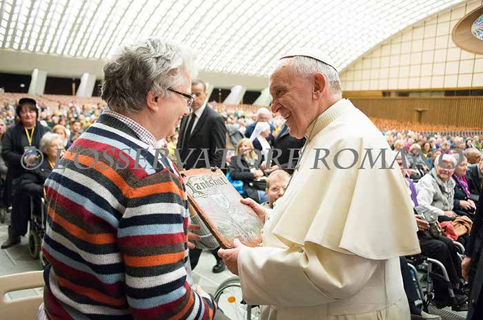 %_tempFileName323957_12112014%