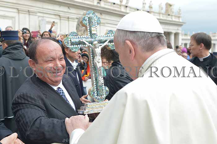 %_tempFileName319195_12112014%