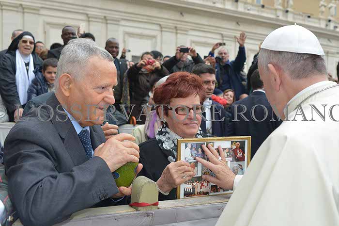 %_tempFileName319263_12112014%