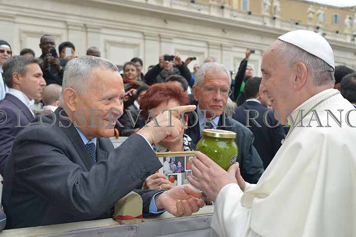 %_tempFileName319270_12112014%