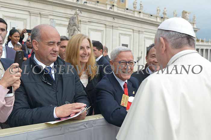 %_tempFileName320004_12112014%