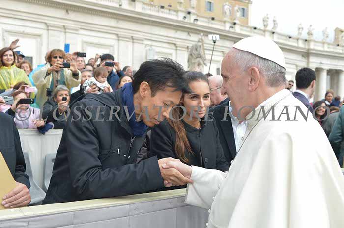 %_tempFileName320265_12112014%