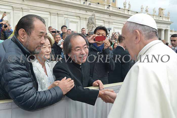 %_tempFileName320301_12112014%