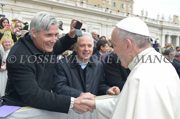 %_tempFileName320575_12112014%