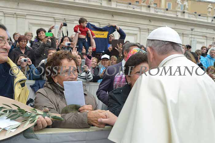 %_tempFileName320839_12112014%