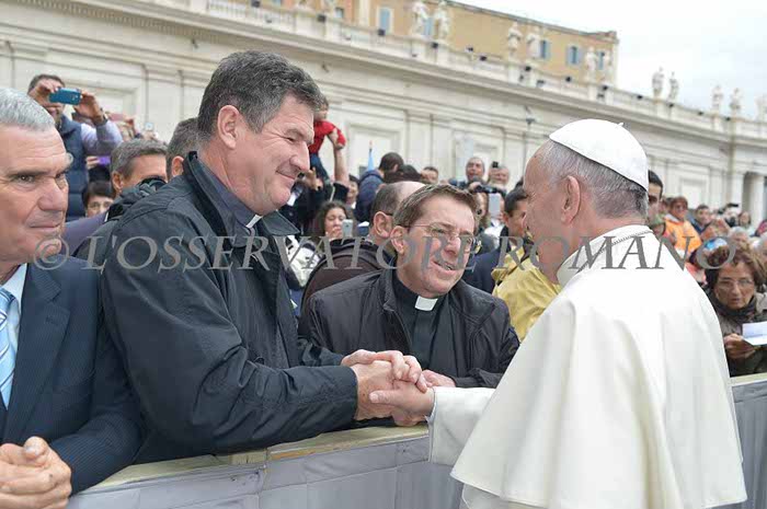 %_tempFileName320904_12112014%