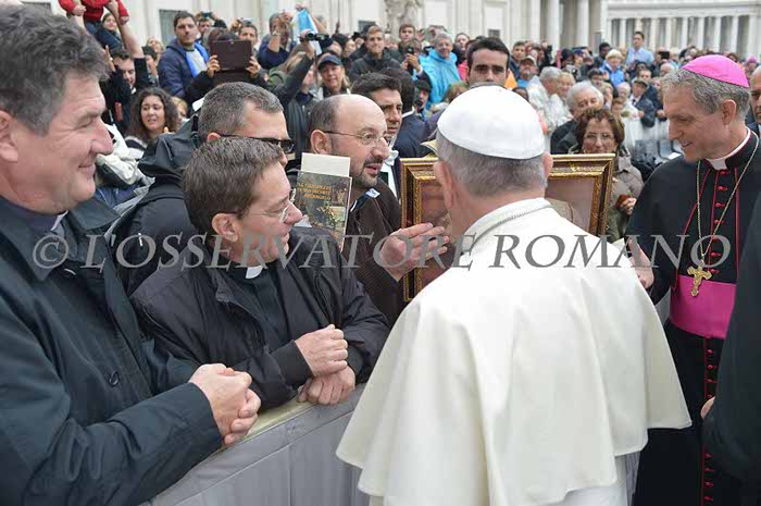 %_tempFileName320920_12112014%