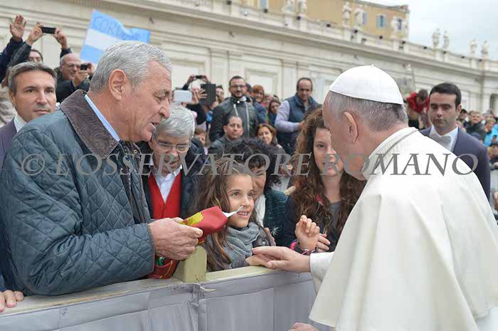 %_tempFileName321088_12112014%