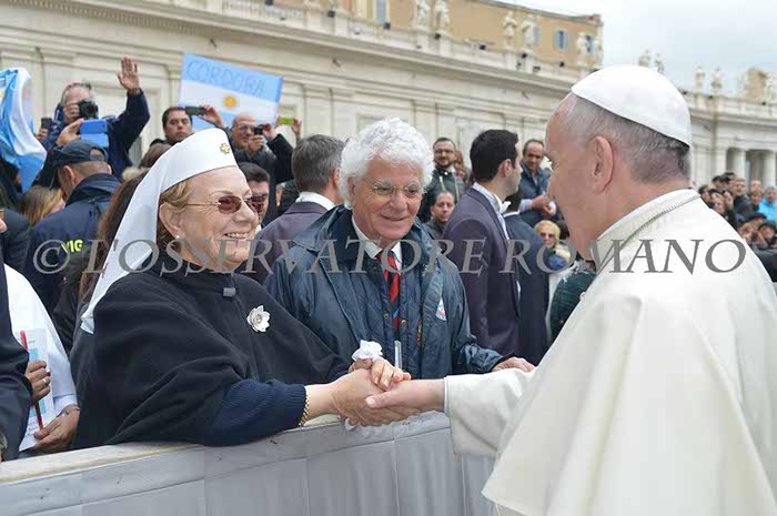 %_tempFileName321145_12112014%