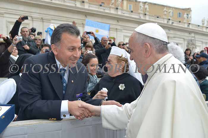 %_tempFileName321157_12112014%