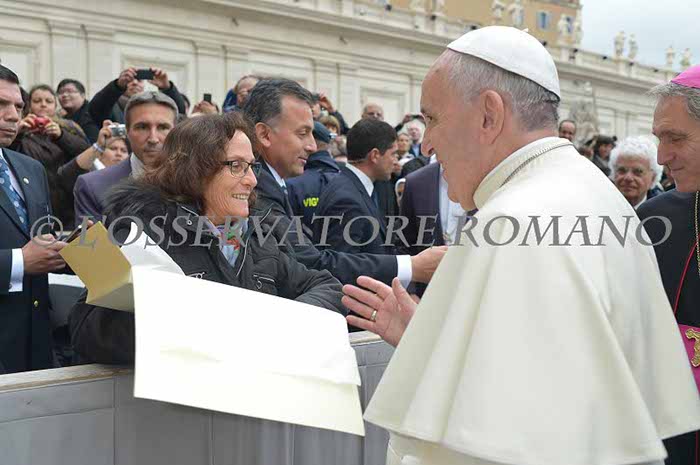 %_tempFileName321232_12112014%