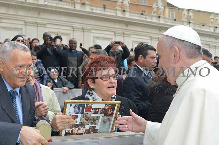 %_tempFileName321237_12112014%