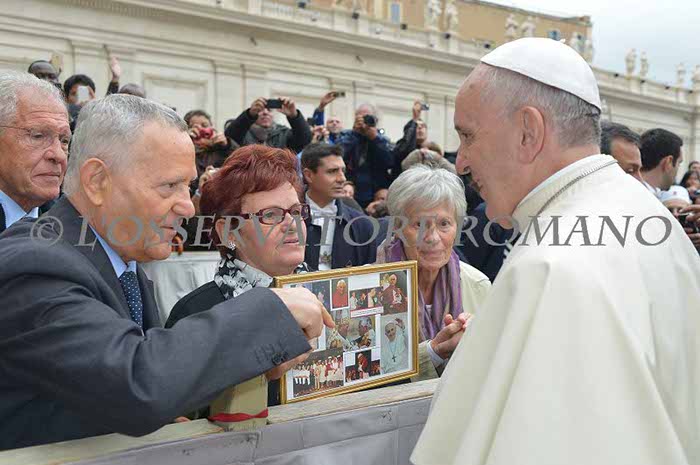 %_tempFileName321258_12112014%