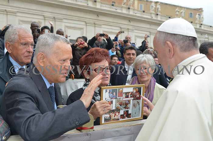 %_tempFileName321262_12112014%