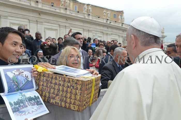 %_tempFileName321380_12112014%