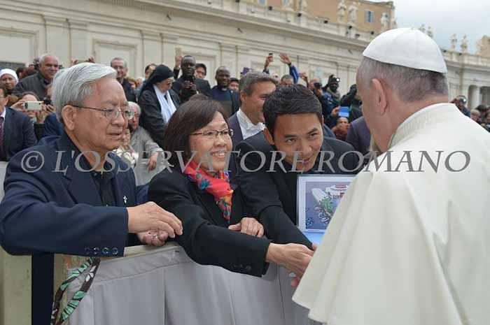 %_tempFileName321438_12112014%