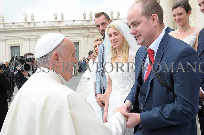 %_tempFileName327171_12112014%