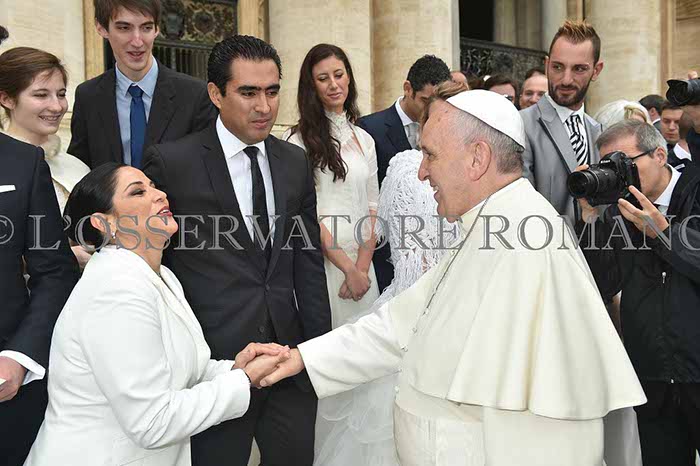 %_tempFileName327176_12112014%