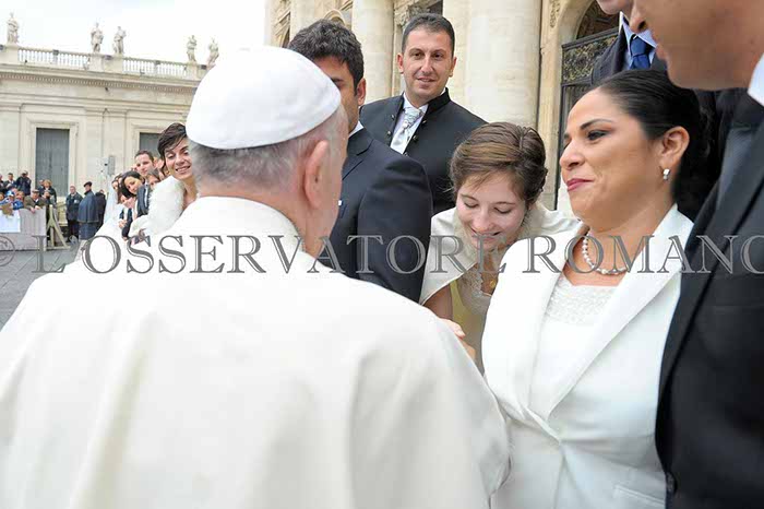 %_tempFileName327205_12112014%