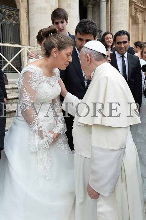 %_tempFileName327238_12112014%