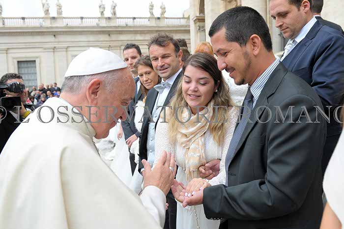 %_tempFileName327403_12112014%