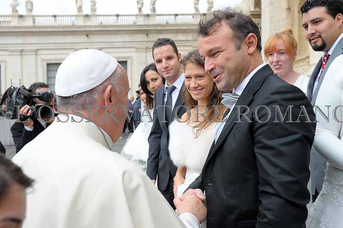 %_tempFileName327441_12112014%