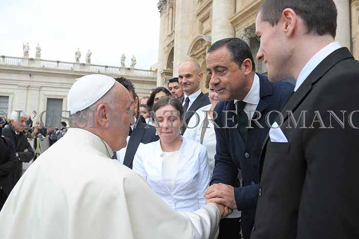 %_tempFileName327608_12112014%