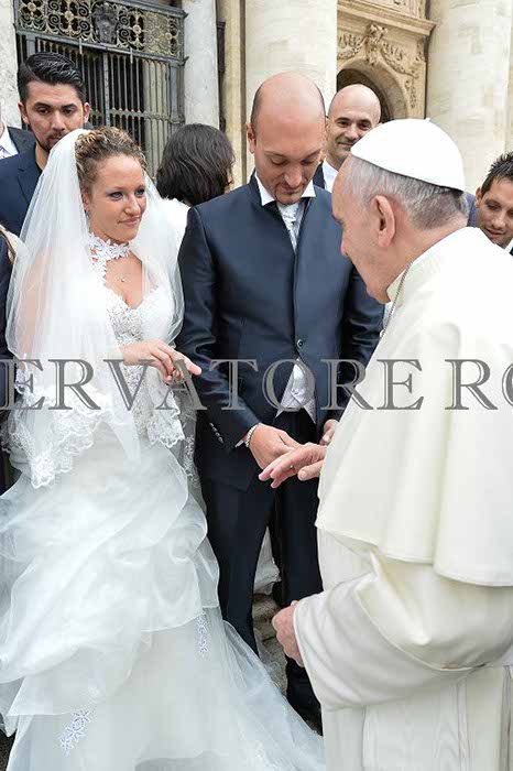 %_tempFileName327695_12112014%