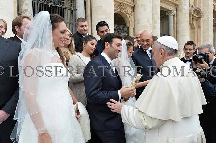 %_tempFileName327708_12112014%