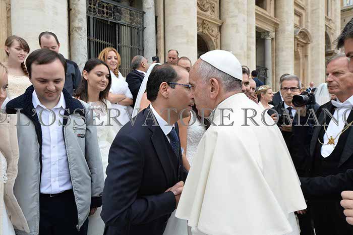 %_tempFileName327939_12112014%