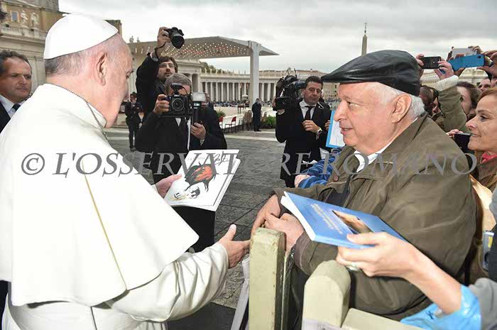 %_tempFileName324028_12112014%