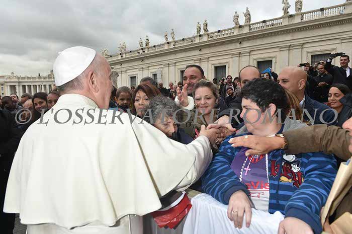 %_tempFileName324081_12112014%