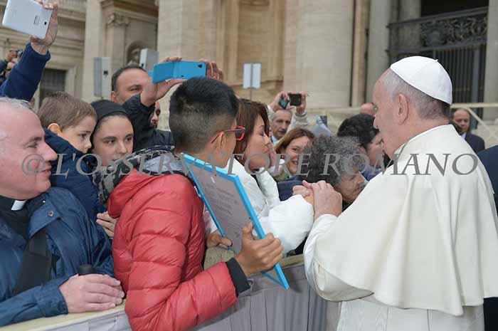 %_tempFileName324134_12112014%