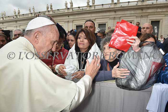 %_tempFileName324153_12112014%