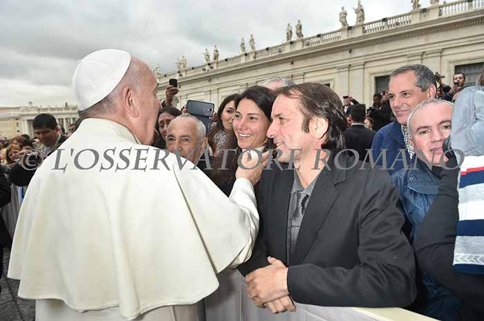 %_tempFileName324234_12112014%