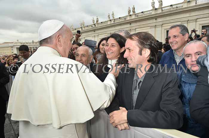 %_tempFileName324237_12112014%