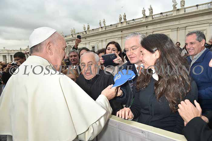 %_tempFileName324259_12112014%