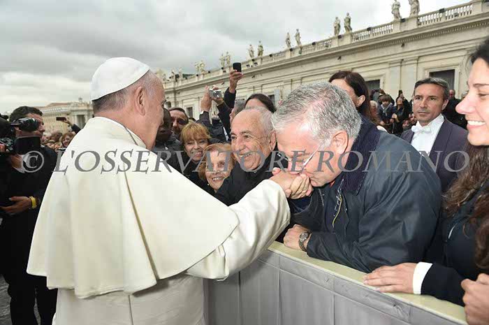 %_tempFileName324299_12112014%