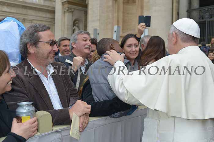 %_tempFileName324396_12112014%