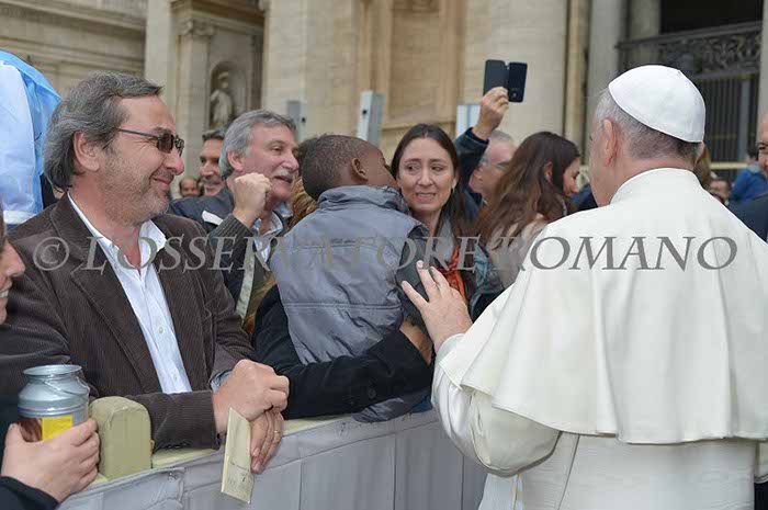 %_tempFileName324397_12112014%