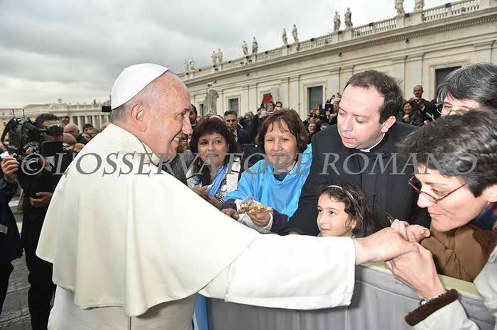 %_tempFileName324509_12112014%