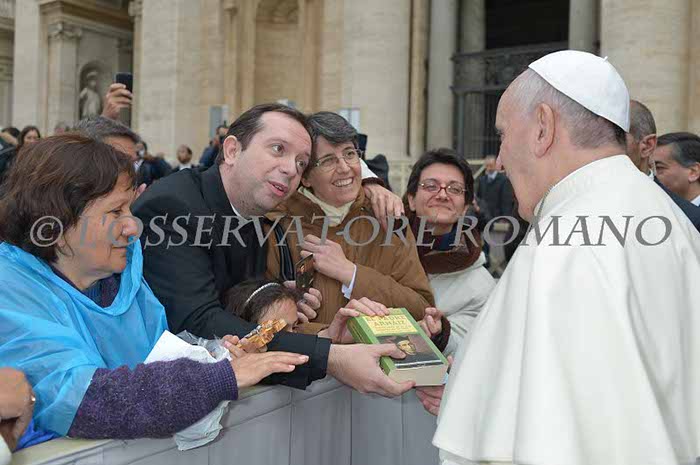 %_tempFileName324520_12112014%