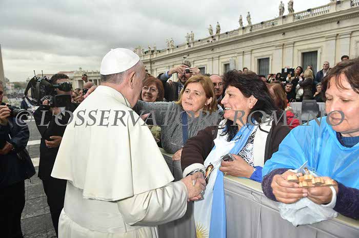 %_tempFileName324530_12112014%