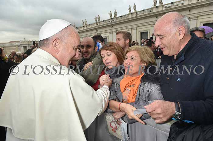 %_tempFileName324806_12112014%