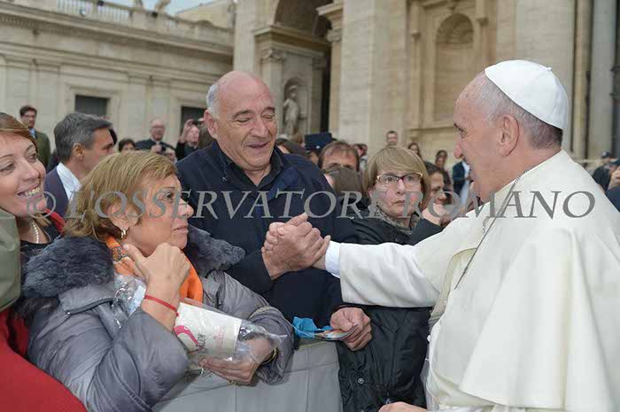 %_tempFileName324807_12112014%