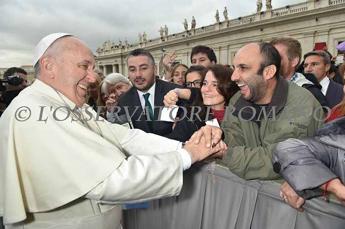 %_tempFileName324911_12112014%