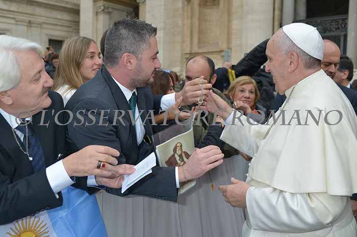 %_tempFileName324993_12112014%