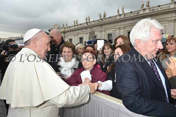 %_tempFileName325429_12112014%