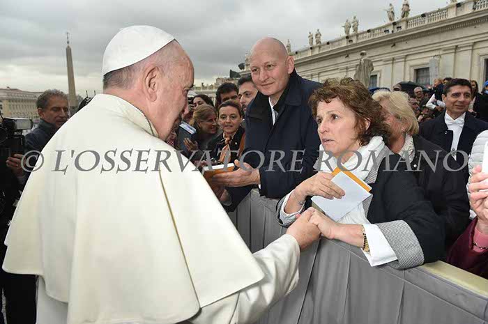 %_tempFileName325554_12112014%